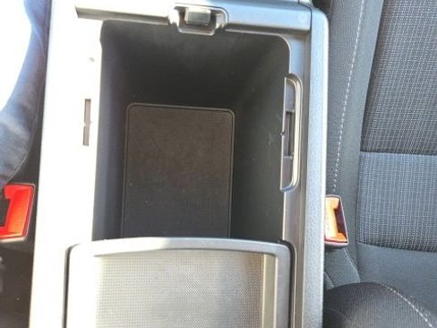 Used 2022 Honda Civic EX image 18