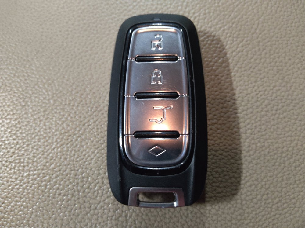 Used 2016 Hyundai Tucson Limited FWD image 32