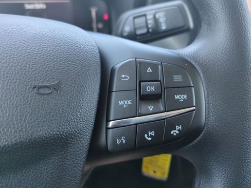 New 2026 Ford Maverick XL image 24