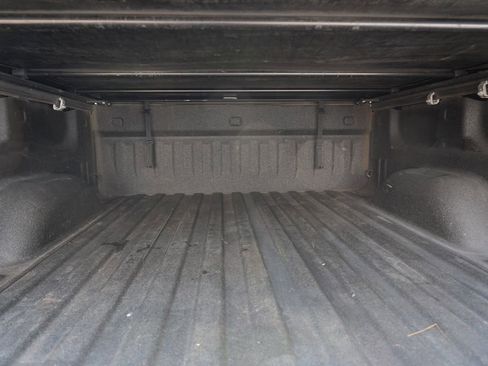 Used 2017 Chevrolet Silverado 1500 LT w/ All Star Edition AWD/4WD image 23