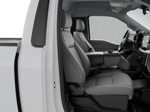 New 2026 Ford F150 XL RWD image 6