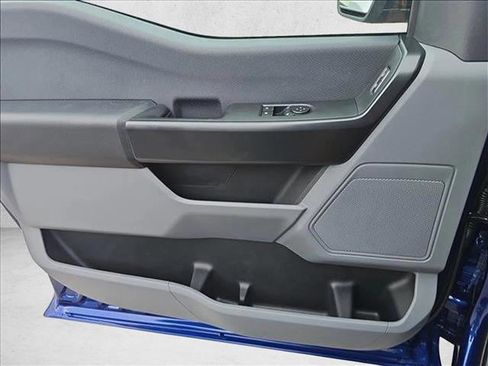 New 2026 Ford F150 XL image 17
