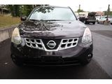 Used 2013 Nissan Rogue S w/ Special Edition Pkg image 3
