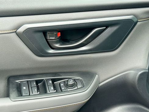 New 2026 Subaru Forester Wilderness AWD/4WD image 21