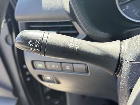 Used 2024 Nissan Sentra S FWD image 21