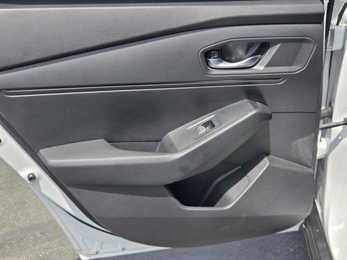 Used 2024 Honda Accord Sport image 23