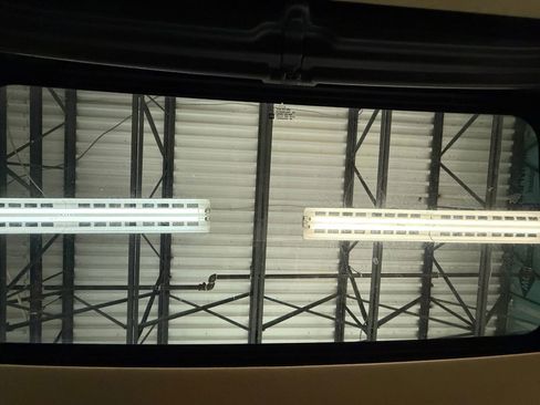 Used 2012 Buick Enclave Leather image 41