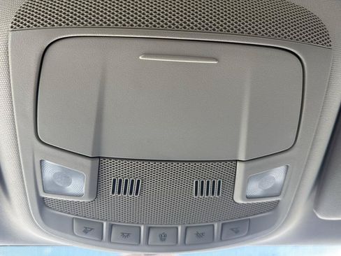 Used 2018 Ford Fusion SE FWD image 41