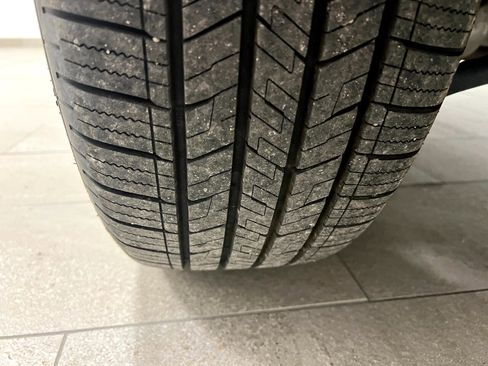 Used 2023 Buick Encore GX Essence w/ Experience Buick Package image 46