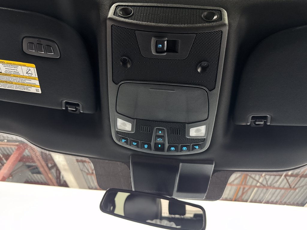 Used 2020 Ford F150 Platinum w/ Technology Package AWD/4WD image 39