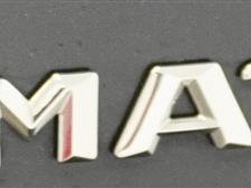 Used 2016 Mercedes-Benz E 350 4MATIC Sedan image 44