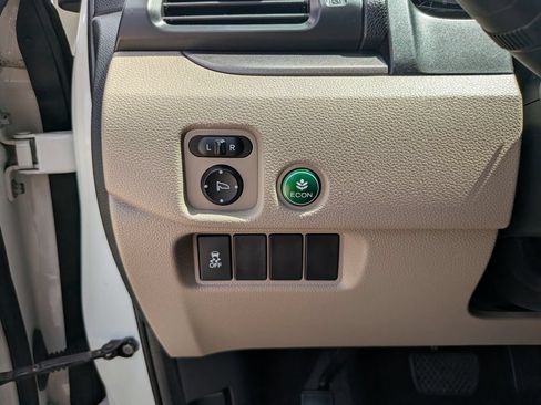 Used 2018 Honda Pilot EX-L image 30
