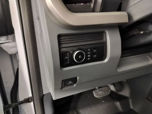 New 2026 Ford F450 XL w/ XL Driver Assist Package image 42