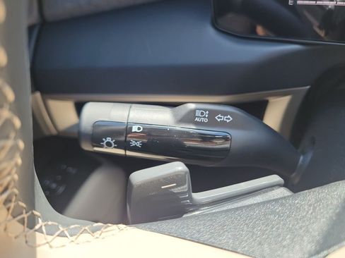 New 2027 Kia Telluride EX AWD/4WD image 31