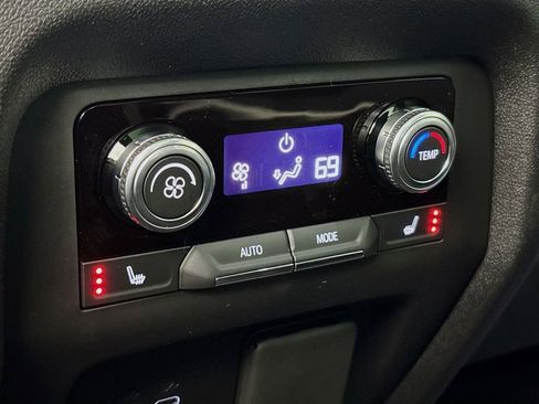 New 2026 GMC Acadia Denali w/ Super Cruise Package image 26