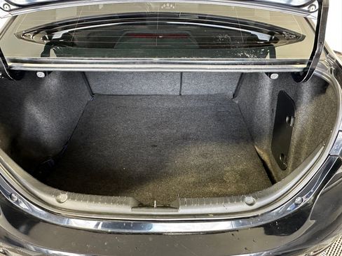 Used 2015 MAZDA MAZDA3 s Touring image 29