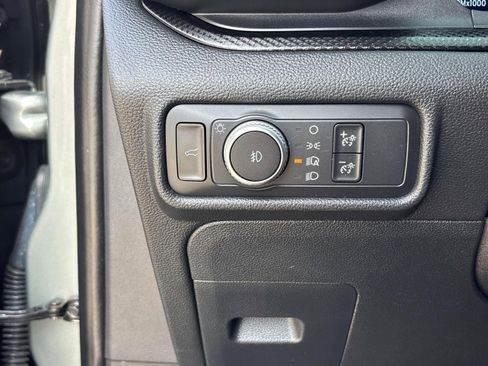 Used 2020 Ford Explorer ST w/ Premium Technology Package image 20