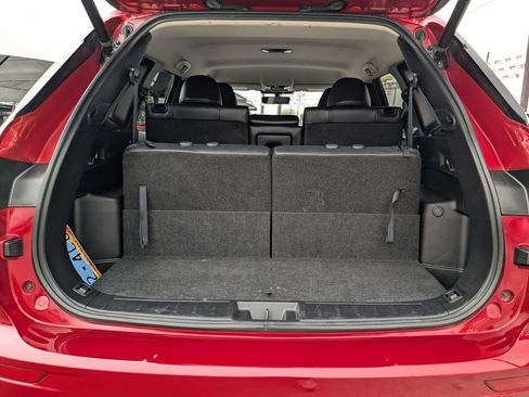 Used 2025 Mitsubishi Outlander SE image 23