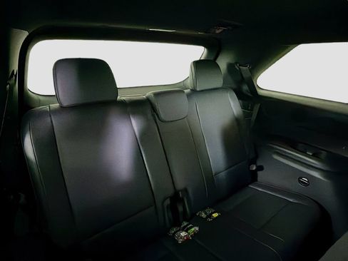 New 2026 Hyundai Palisade XRT Pro AWD/4WD image 28