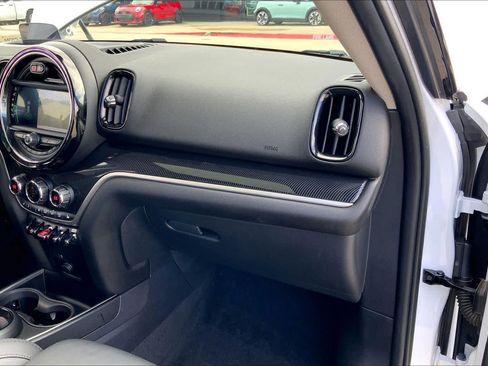 Used 2020 MINI Cooper Countryman S image 18