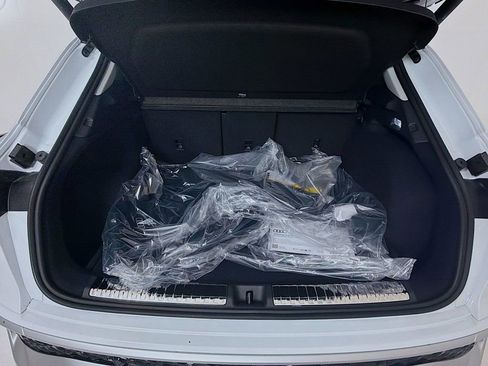 New 2026 Audi Q3 quattro 2.0T AWD/4WD image 28