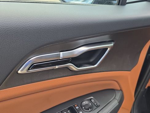New 2027 Kia Sportage X-Line AWD/4WD image 19