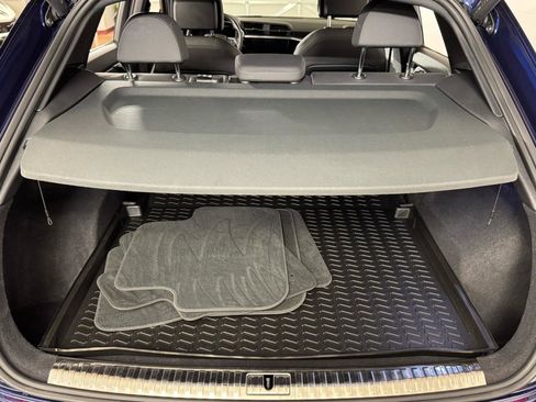 Used 2021 Audi Q3 2.0T Premium w/ Convenience Package image 34