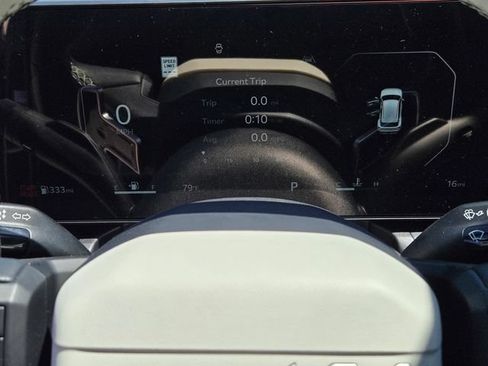 New 2026 Kia K4 GT-Line Turbo FWD image 13