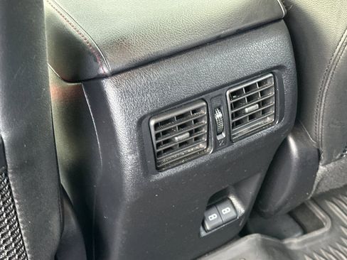 Used 2023 Toyota 4Runner TRD Off-Road Premium image 14