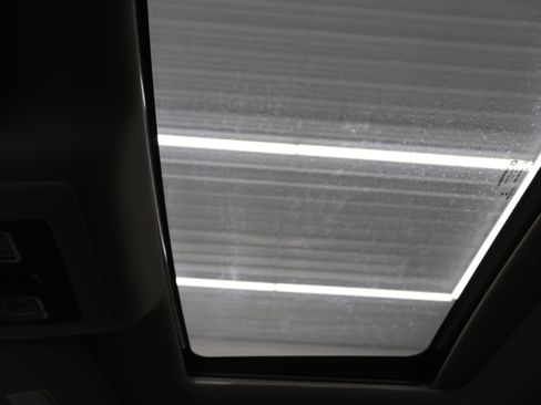 Used 2017 RAM 1500 Sport w/ Convenience Group image 13