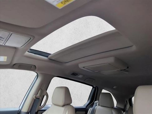 Used 2020 Honda Odyssey EX-L image 18