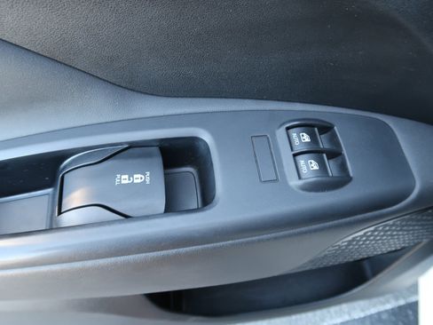 Used 2022 RAM ProMaster City Wagon FWD image 19