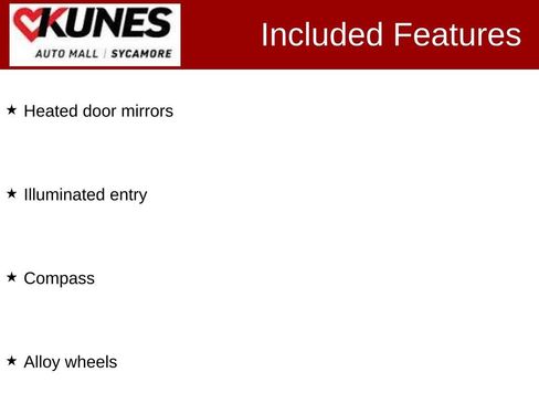 Used 2016 Ford F250 XLT w/ Snow Plow Prep Package AWD/4WD image 3
