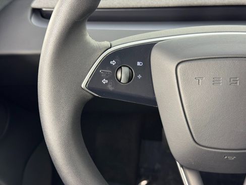 Used 2024 Tesla Model 3 Long Range image 19