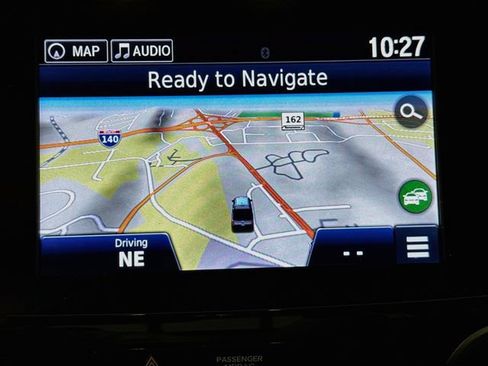 Used 2023 Honda Ridgeline RTL-E image 17