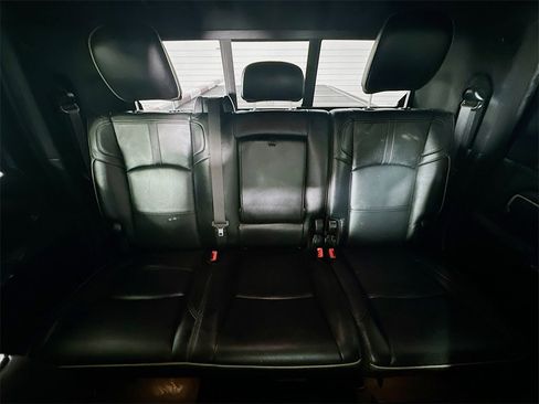 Used 2021 RAM 3500 Limited image 13