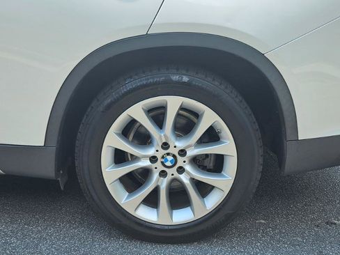 Used 2018 BMW X5 xDrive35d AWD/4WD image 16
