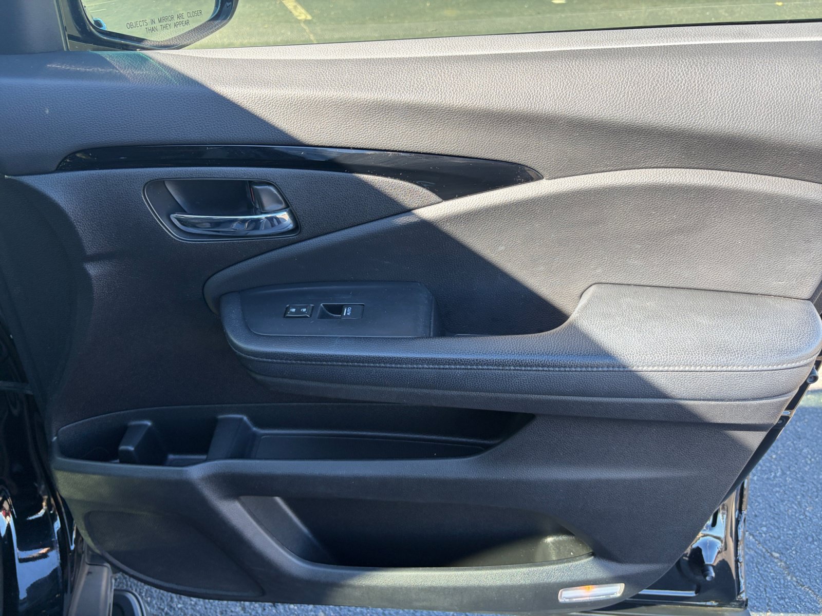 Used 2020 Honda Pilot Touring image 16