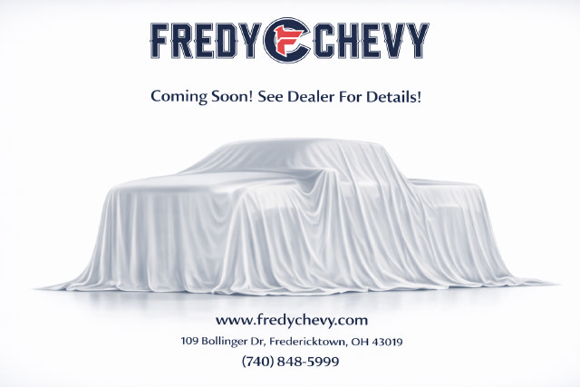 Used 2016 Buick Enclave Leather AWD/4WD image 1
