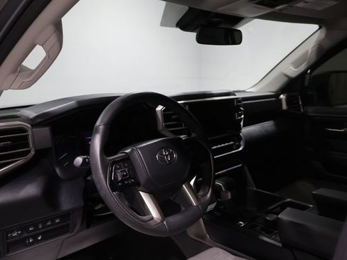Used 2024 Toyota Tundra SR5 image 15