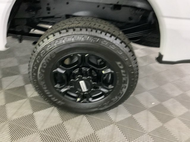 New 2026 Ford F350 XL w/ STX Appearance Package AWD/4WD image 38