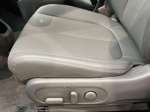 New 2026 Hyundai Ioniq 5 SEL AWD/4WD image 11