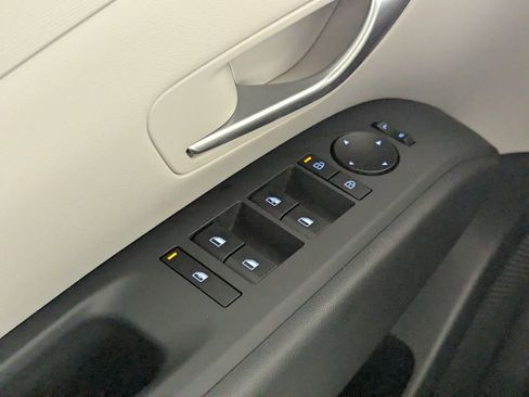 New 2026 Hyundai Tucson SE FWD image 15