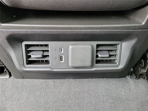 Used 2024 GMC Sierra 1500 Elevation AWD/4WD image 12