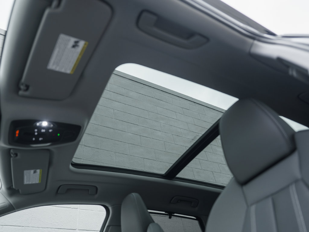 New 2026 Audi Q5 Premium Plus AWD/4WD image 13
