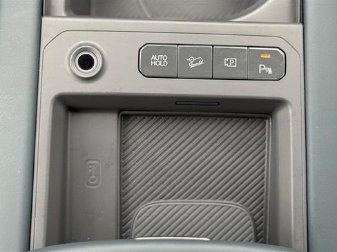 Used 2024 Kia EV9 GT-Line image 27