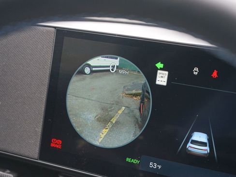 Used 2025 Hyundai Ioniq 5 N AWD/4WD image 30