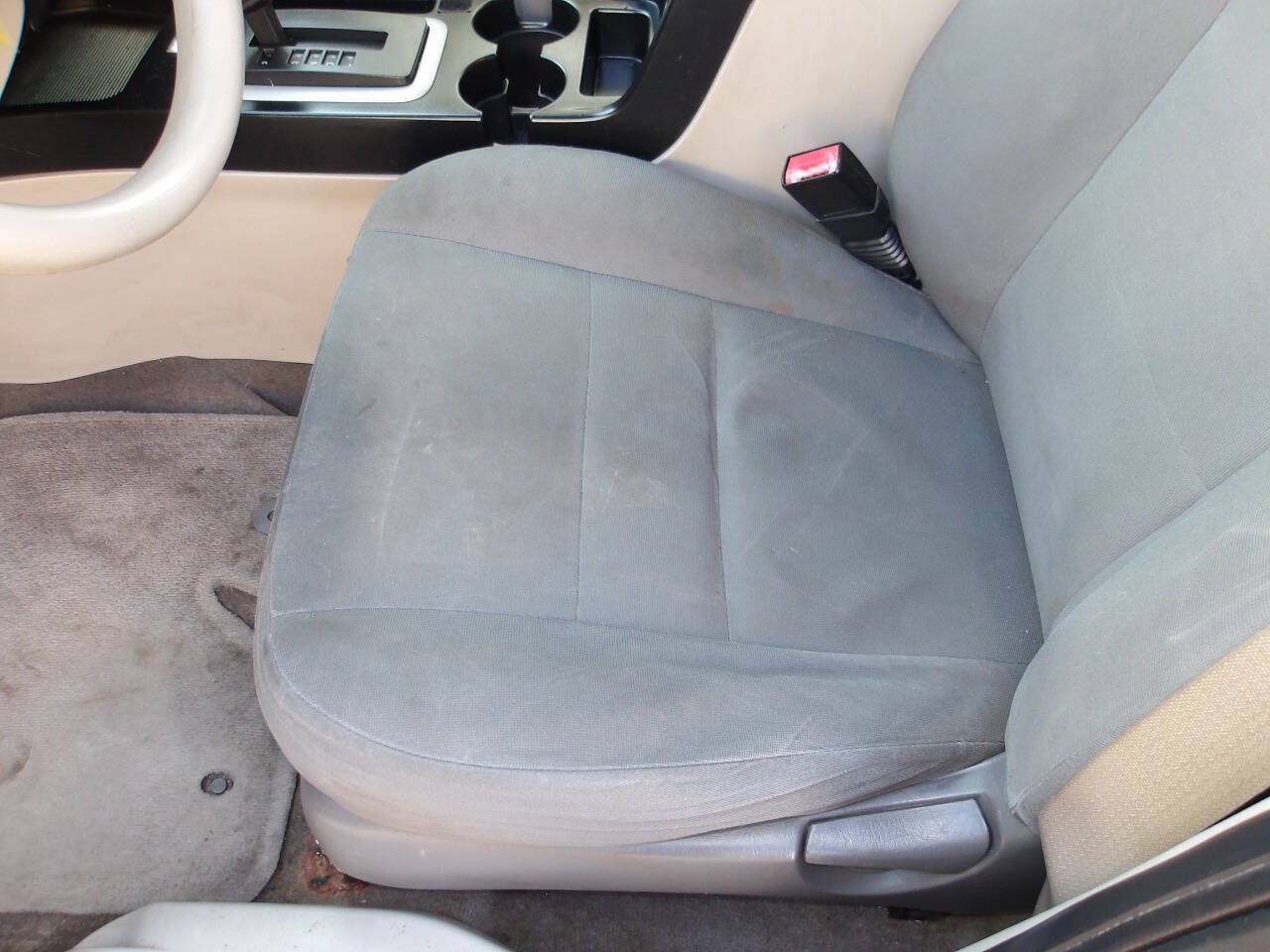 Used 2012 Ford Escape XLS FWD image 19