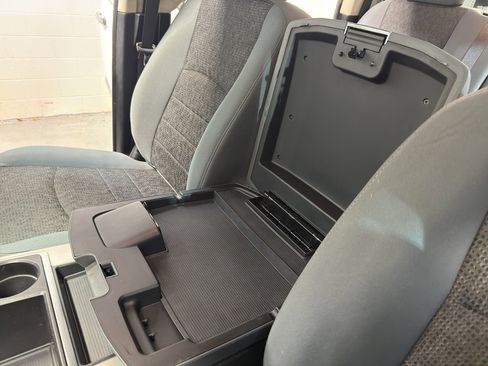 Used 2015 RAM 1500 Big Horn image 20