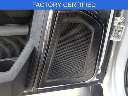 Certified 2024 RAM 2500 Limited image 15